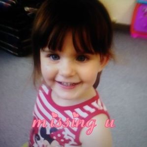 Meet your Posher, Raymond